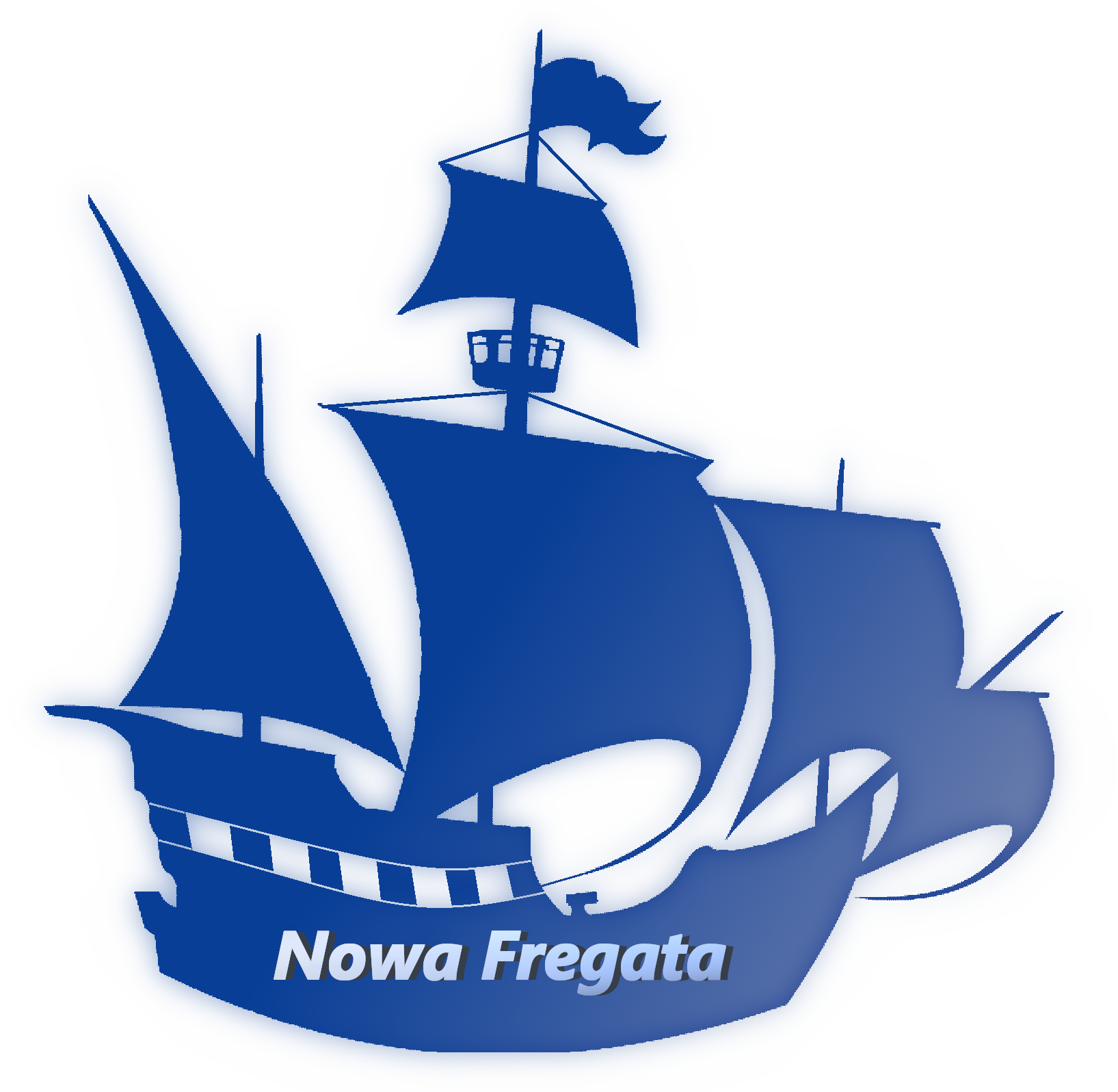 Nowa Fregata – Dom wypoczynkowy